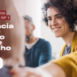 Alteração na Norma Regulamentadora Nº 1 – A relevância da saúde mental no ambiente de trabalho